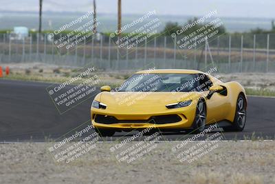 media/May-04-2025-BMW Club of San Diego (Sun) [[f50409f436]]/A group/Turn 9/